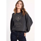 FUNKY BUDDHA FBL004-116-06-BLACK Μαύρο Εικόνα 1