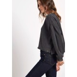 FUNKY BUDDHA FBL004-116-06-BLACK Μαύρο Εικόνα 2