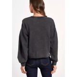 FUNKY BUDDHA FBL004-116-06-BLACK Μαύρο Εικόνα 3