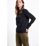 FUNKY BUDDHA FBL004-100-06-BLACK Black Image 1