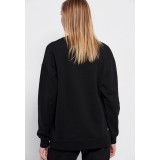 FUNKY BUDDHA FBL006-113-02-BLACK Black Image 2