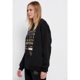 FUNKY BUDDHA FBL006-113-02-BLACK Black