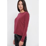 FUNKY BUDDHA FBL006-116-07-DK CHERRY Crimson Image 3