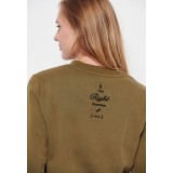 FUNKY BUDDHA ΛΑΔΙ Εικόνα 3
