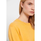FUNKY BUDDHA FBL008-100-09-AMBER YELLOW Κίτρινο Εικόνα 1
