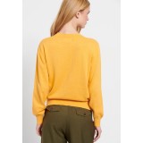 FUNKY BUDDHA FBL008-100-09-AMBER YELLOW Κίτρινο Εικόνα 2