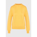 FUNKY BUDDHA FBL008-100-09-AMBER YELLOW Κίτρινο Εικόνα 3