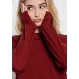 FUNKY BUDDHA FBL008-100-09-ROSEWOOD Κόκκινο Εικόνα 1