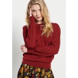 FUNKY BUDDHA FBL008-100-09-ROSEWOOD Κόκκινο Εικόνα 2