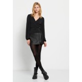FUNKY BUDDHA FBL008-100-17-BLACK Black Image 0