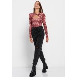 FUNKY BUDDHA FBL008-104-17-MULTI Colorful Image 1