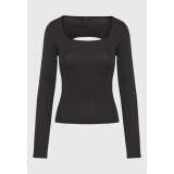 FUNKY BUDDHA FBL008-107-07-BLACK Μαύρο Εικόνα 3