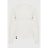 FUNKY BUDDHA FBL008-118-06-OFF WHITE Εκρού Εικόνα 3