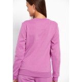 FUNKY BUDDHA FBL008-118-06-MINDFUL MAUVE Purple Image 2
