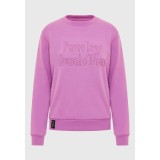 FUNKY BUDDHA FBL008-118-06-MINDFUL MAUVE Purple Image 3