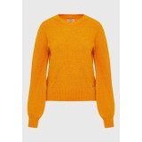 FUNKY BUDDHA FBL008-127-09-PUMPKIN Orange Image 3
