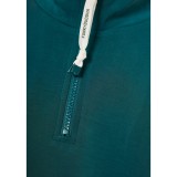 FUNKY BUDDHA FBL010-103-06-DK MOSS Petrol Image 2
