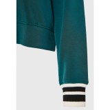 FUNKY BUDDHA FBL010-103-06-DK MOSS Petrol Image 3