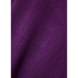 FUNKY BUDDHA FBL010-104-09-PURPLE Purple Image 2