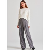 FUNKY BUDDHA FBL010-105-09-OFF WHITE Ecru Image 2