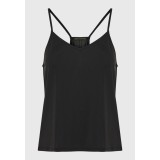 FUNKY BUDDHA FBL009-104-17-BLACK Black Image 0