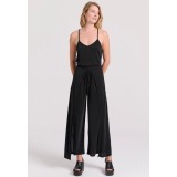 FUNKY BUDDHA FBL009-104-17-BLACK Black Image 1