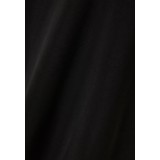 FUNKY BUDDHA FBL009-104-17-BLACK Black Image 2