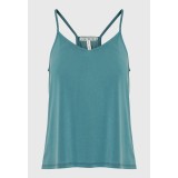 FUNKY BUDDHA FBL009-104-17-MINERAL GREEN Green Image 0