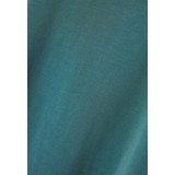 FUNKY BUDDHA FBL009-104-17-MINERAL GREEN Green Image 2