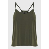 FUNKY BUDDHA FBL009-104-17-OLIVE BRANCH OLIVE Image 0