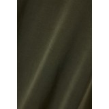 FUNKY BUDDHA FBL009-104-17-OLIVE BRANCH OLIVE Image 1