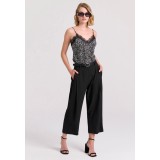 FUNKY BUDDHA FBL009-108-17-BLACK Μαύρο Εικόνα 0