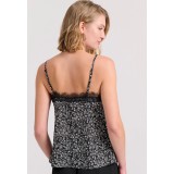FUNKY BUDDHA FBL009-108-17-BLACK Μαύρο Εικόνα 2