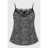 FUNKY BUDDHA FBL009-108-17-BLACK Μαύρο Εικόνα 3