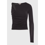 FUNKY BUDDHA FBL010-102-17-BLACK Μαύρο Εικόνα 3