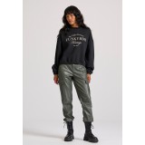 FUNKY BUDDHA FBL010-107-06-BLACK Μαύρο Εικόνα 0