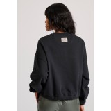 FUNKY BUDDHA FBL010-107-06-BLACK Μαύρο Εικόνα 2