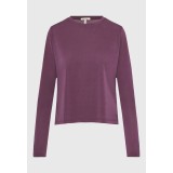 FUNKY BUDDHA FBL010-108-07-PLUM ΜΩΒ Εικόνα 3
