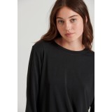FUNKY BUDDHA FBL010-108-07-BLACK Μαύρο Εικόνα 1