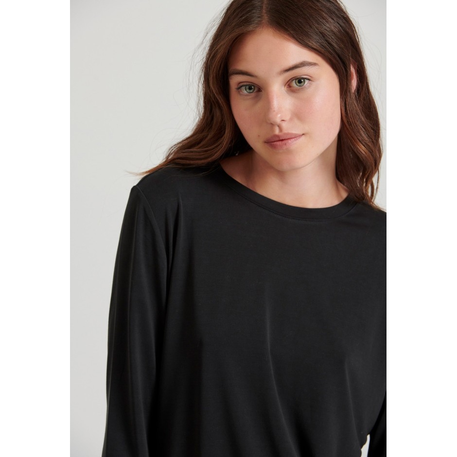 FUNKY BUDDHA FBL010-108-07-BLACK Μαύρο