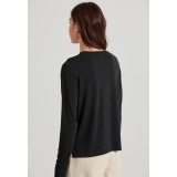 FUNKY BUDDHA FBL010-108-07-BLACK Μαύρο Εικόνα 2