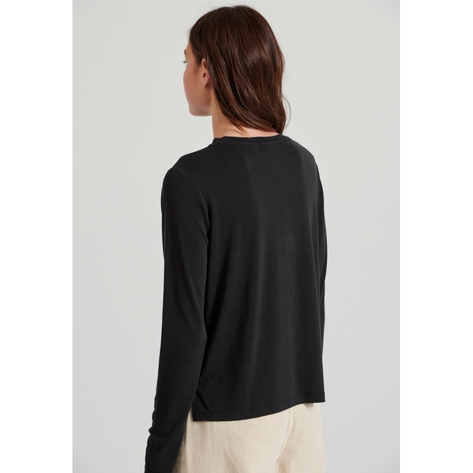 FUNKY BUDDHA FBL010-108-07-BLACK Μαύρο