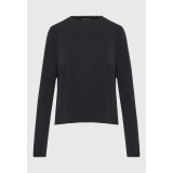 FUNKY BUDDHA FBL010-108-07-BLACK Μαύρο Εικόνα 3