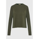 FUNKY BUDDHA FBL010-108-07-KHAKI Κhaki Image 3