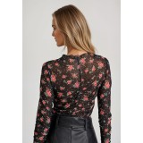 FUNKY BUDDHA FBL010-108-17-BLACK Μαύρο Εικόνα 2