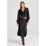 FUNKY BUDDHA FBL010-115-17-BLACK Μαύρο Εικόνα 0