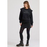 FUNKY BUDDHA FBL010-132-06-BLACK Μαύρο Εικόνα 0
