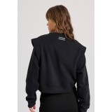 FUNKY BUDDHA FBL010-132-06-BLACK Μαύρο Εικόνα 2