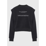 FUNKY BUDDHA FBL010-132-06-BLACK Μαύρο Εικόνα 3