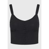 FUNKY BUDDHA FBL011-102-17-BLACK Black Image 3